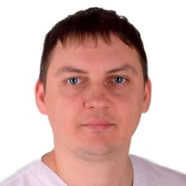 Звонарев Владимир Валентинович — Гнатолог, Стоматолог-имплантолог, Стоматолог-ортопед, Стоматолог-хирург, Москва