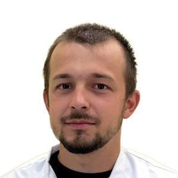 Филатов Александр Андреевич — Эндокринолог, Дзержинск