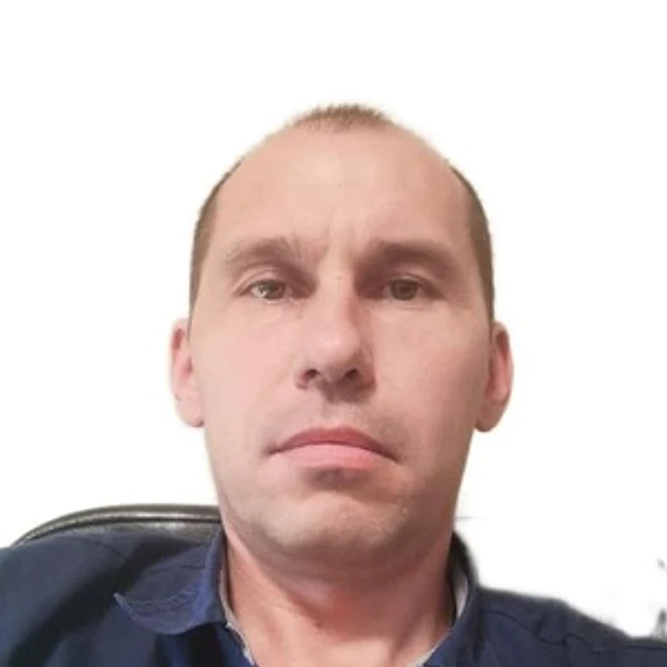 Миндюков Александр Александрович — Травматолог, Ортопед, Новочеркасск