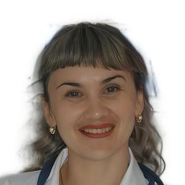 Лаптева Айгуль Зифовна — Педиатр, Детский инфекционист, Уфа