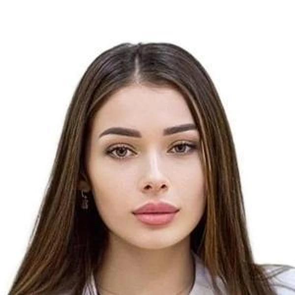 Махатадзе Тамара Бесиковна — Эндоскопист, Ростов-на-Дону