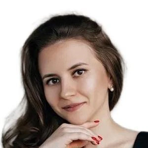 Форофонтова Ольга Александровна — Стоматолог-ортодонт, Оренбург