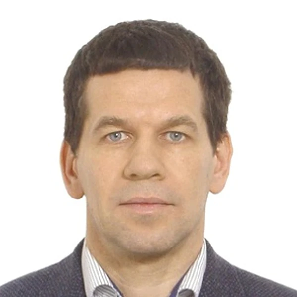 Кочетков Роман Иванович — Онколог-маммолог, Онколог, Самара