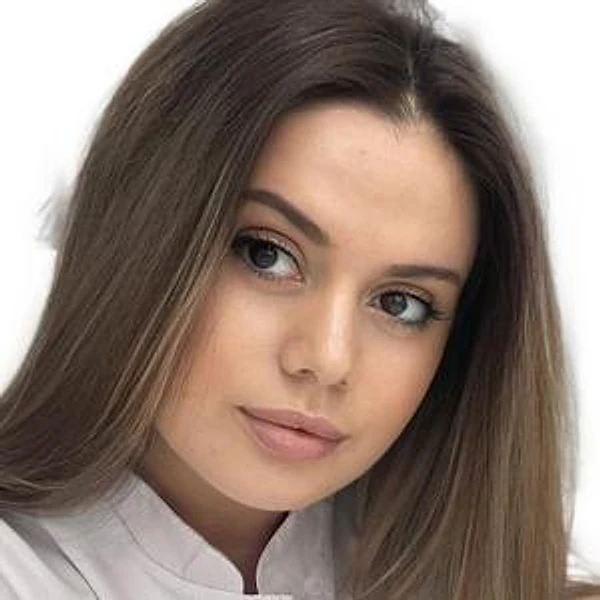 Меджидова Асият Муминовна — Невролог, Рефлексотерапевт, Цефалголог, Махачкала