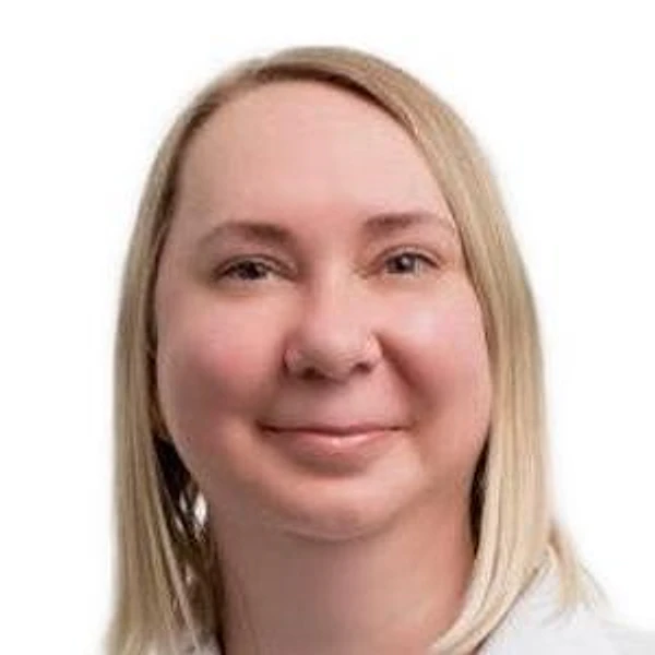 Алехина Наталья Алексеевна — Стоматолог, Стоматолог-ортопед, Волгоград