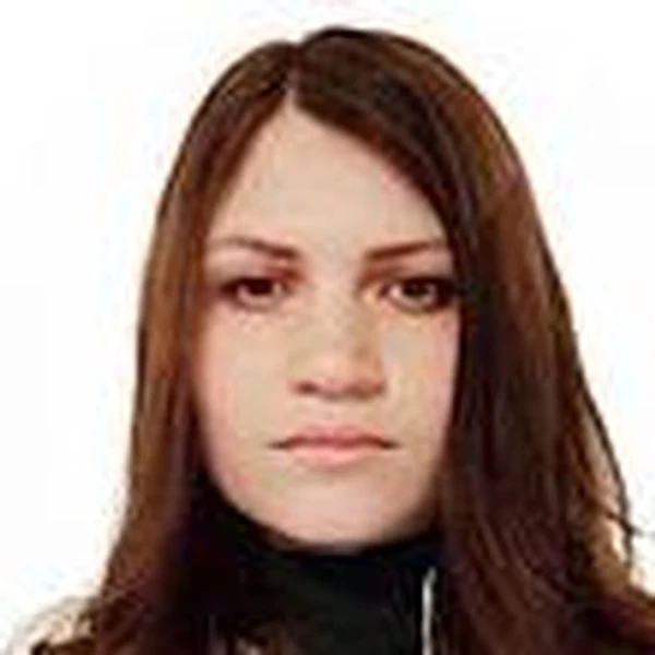Скуматова Ирина Олеговна — Невролог, Воронеж