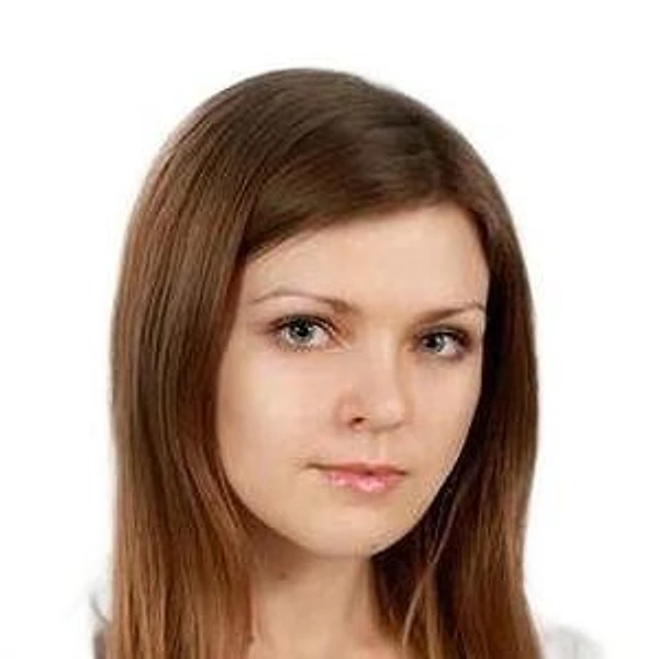 Ковалева Татьяна Васильевна — Детский ортодонт, Стоматолог-ортодонт, Москва