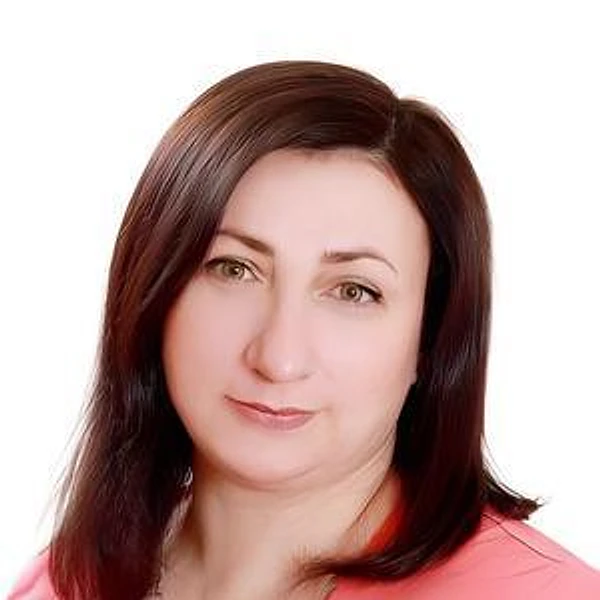 Зотьева Оксана Евгеньевна — Стоматолог, Стоматолог-хирург, Волгоград