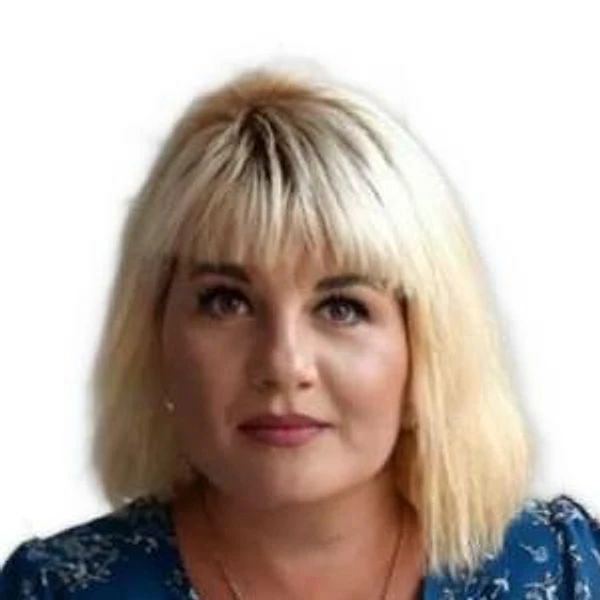 Сычева Наталья Владимировна — Дерматолог, Старый Крым