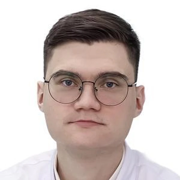 Шкарин Николай Сергеевич — Сурдолог, Детский сурдолог, Одинцово