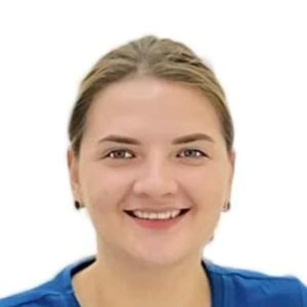Полтавец Марина Александровна — Стоматолог, Детский стоматолог, Краснодар