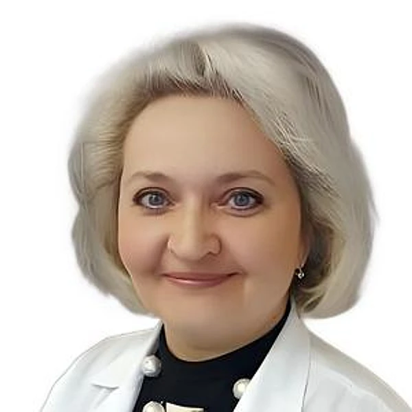 Дубовицкая Юлия Владимировна — Логопед, Дефектолог, Логопед для взрослых, Москва