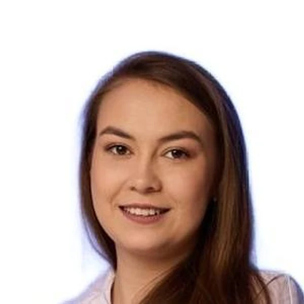 Васильева Наталия Николаевна — Стоматолог, Чебоксары