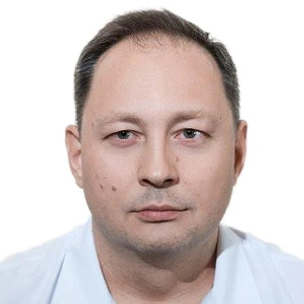 Ямковой Валерий Игоревич — Стоматолог-ортопед, Стоматолог-имплантолог, Стоматолог-хирург, Волгоград