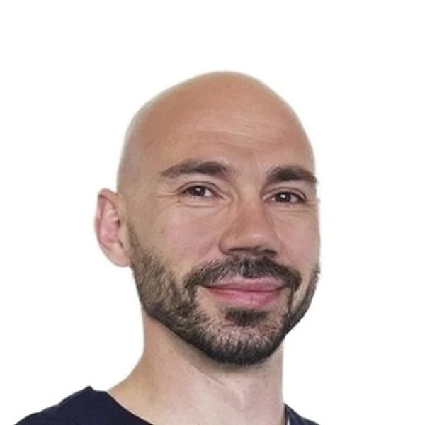 Аверин Дмитрий Сергеевич — Онколог, Хирург, Хирург-эндокринолог, Москва
