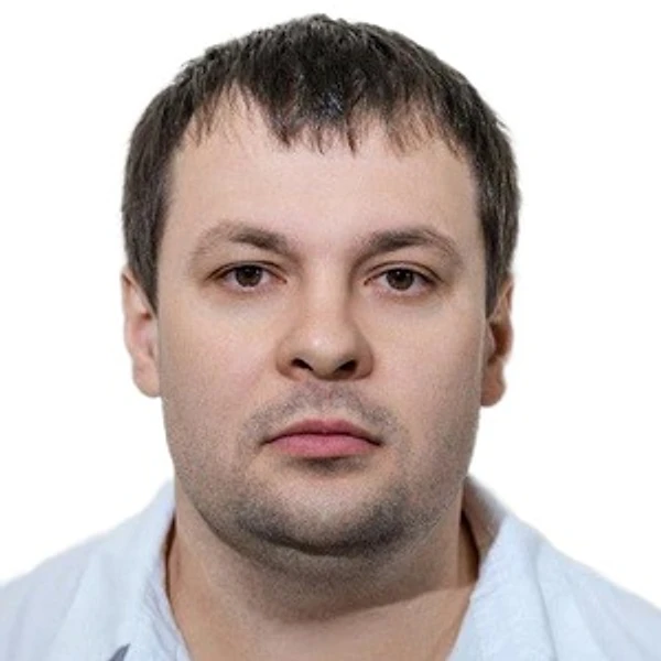Чумаков Николай Викторович — Стоматолог-ортопед, Стоматолог-хирург, Волгоград