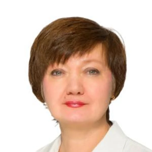 Мальцева Татьяна Геннадьевна — Стоматолог, Волгоград