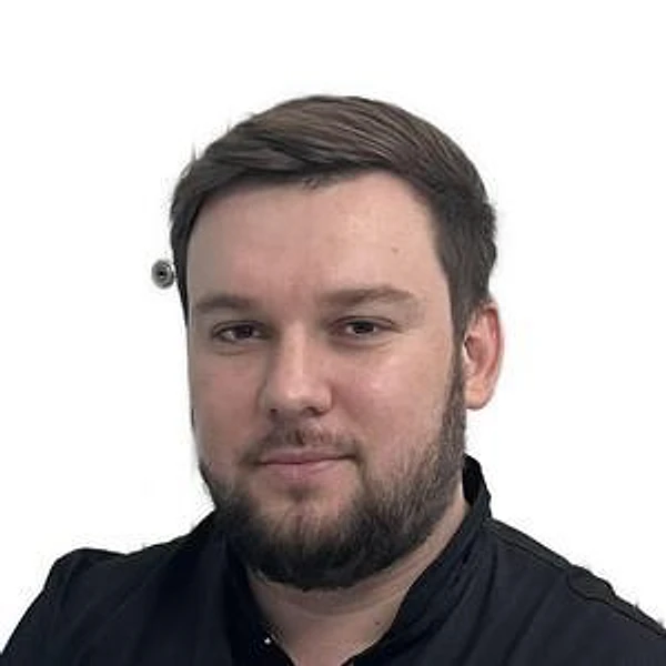 Цыганков Станислав Геннадьевич — Хирург, Абдоминальный хирург, Изобильный