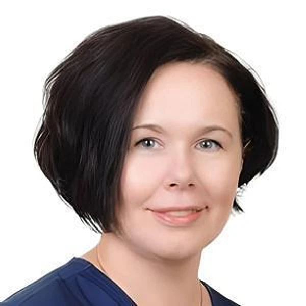 Кукушкина Наталья Анатольевна — Стоматолог-хирург, Детский стоматолог-хирург, Стоматолог-имплантолог, Волгоград