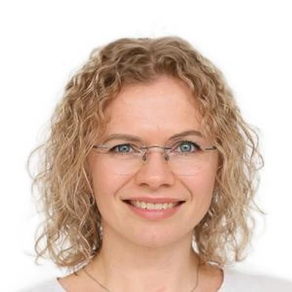 Чумакова Александра Александровна — Функциональный диагност, Врач УЗИ, Нейрофизиолог, Москва