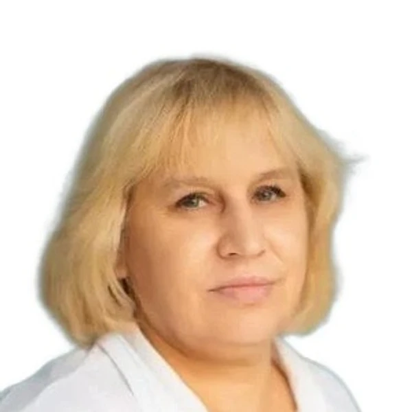 Морозова Нина Алексеевна — Дерматолог, Венеролог, Тутаев