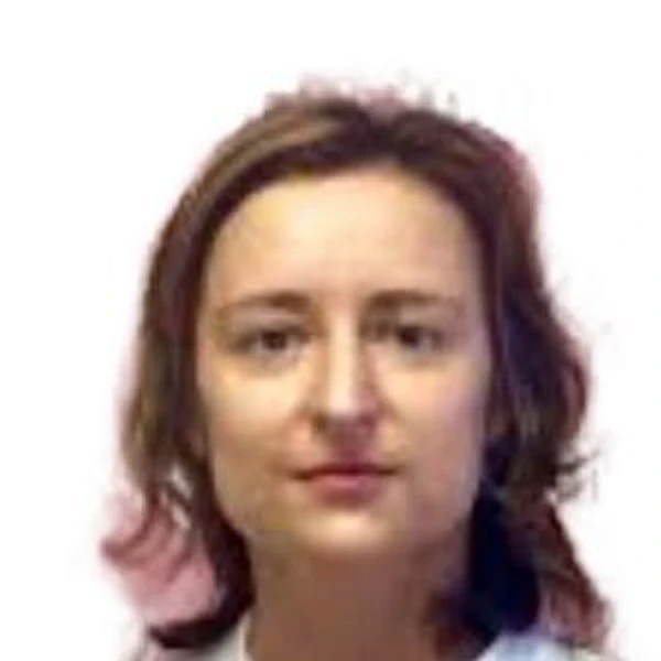 Рогова Любовь Николаевна — Детский стоматолог, Люберцы