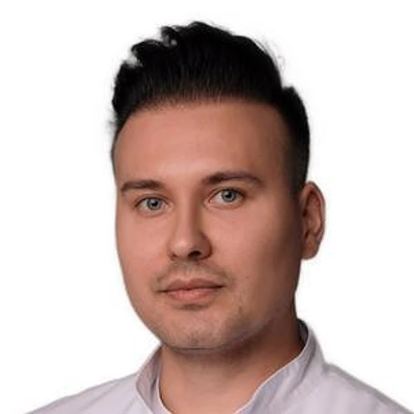 Савастьянов Сергей Михайлович — Дерматолог, Врач-косметолог, Дерматовенеролог, Трихолог, Ярославль