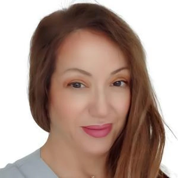 Горлач Ирина Анатольевна — Дерматолог, Врач-косметолог, Детский дерматолог, Новосибирск