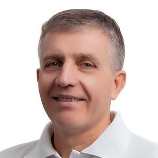 Волков Александр Владимирович — Стоматолог, Стоматолог-ортопед, Стоматолог-хирург, Волгоград