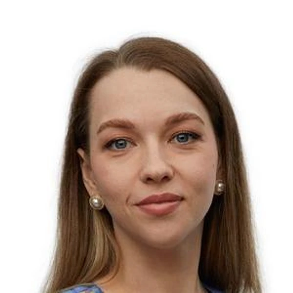 Белова Екатерина Михайловна — Педиатр, Аллерголог, Детский аллерголог, Детский иммунолог, Иммунолог, Специалист по грудному вскармливанию, Санкт-Петербург