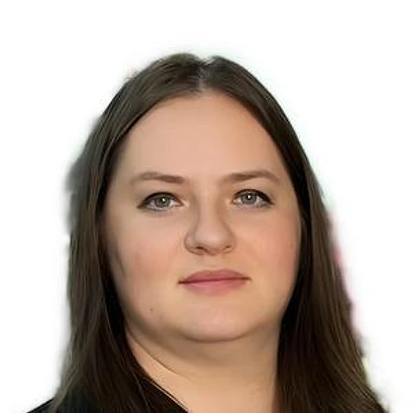 Саппа Ольга Павловна — Врач УЗИ, Ставрополь