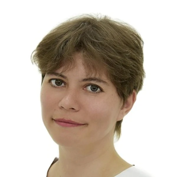 Пожидаева Виктория Викторовна — Врач ЛФК, Массажист, Спортивный врач, Ростов-на-Дону