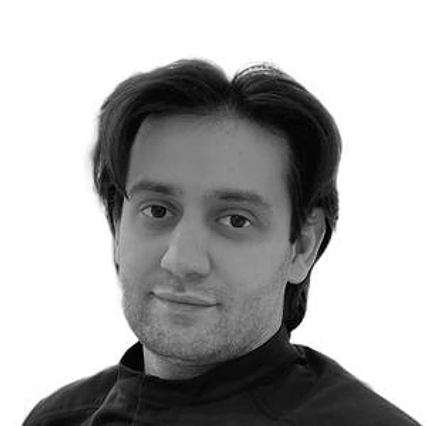 Рамазанов Гамзат Сергеевич — Стоматолог-ортодонт, Детский ортодонт, Стоматолог-хирург, Москва