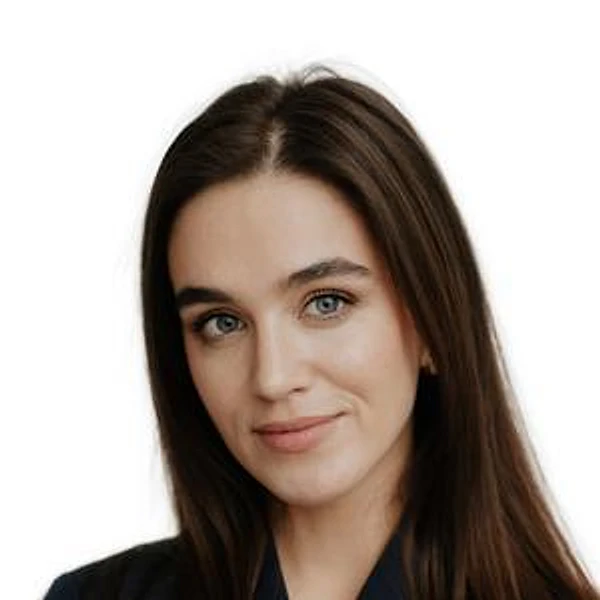 Секлецова Лилия Владимировна — Пластический хирург, Кемерово