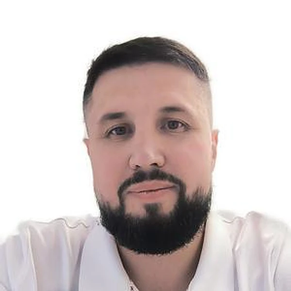 Куриленков Николай Николаевич — Стоматолог, Ростов-на-Дону