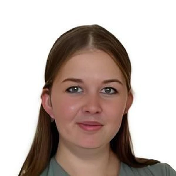 Журавская Ирина Вадимовна — Гинеколог, Акушер, Гинеколог-хирург, Курган
