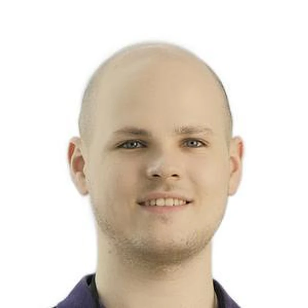 Кузьмин Максим Андреевич — Стоматолог-хирург, Стоматолог, Стоматолог-гигиенист, Москва