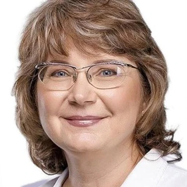 Гожева Ирина Викторовна — Стоматолог, Волгоград