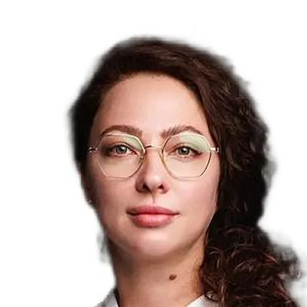 Попова Ирина Николаевна — Врач-косметолог, Абдоминальный хирург, Дерматолог, Омск