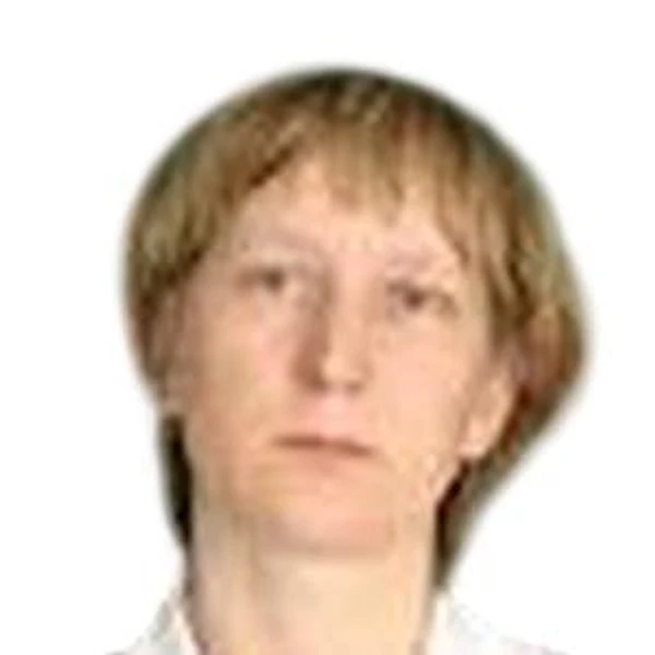 Антонова Ольга Александровна — Офтальмолог (окулист), Верхняя Салда