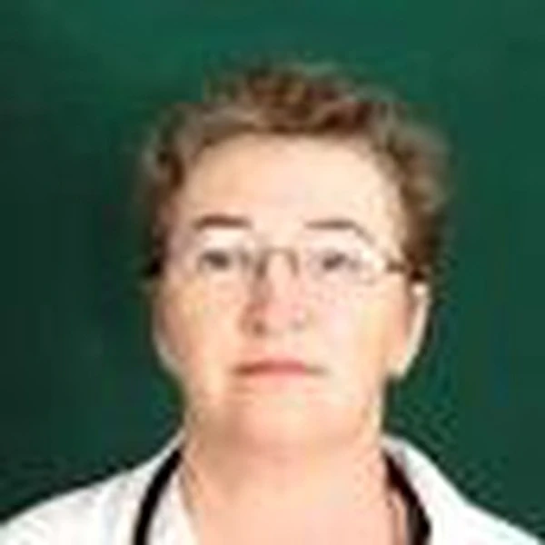 Бобина Людмила Германовна — Эндокринолог, Верхняя Салда