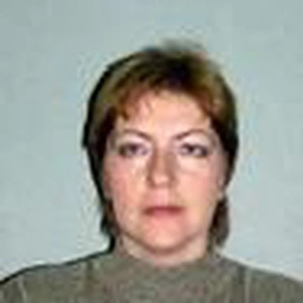 Михайлова Татьяна Анатольевна — Гастроэнтеролог, Верхняя Салда