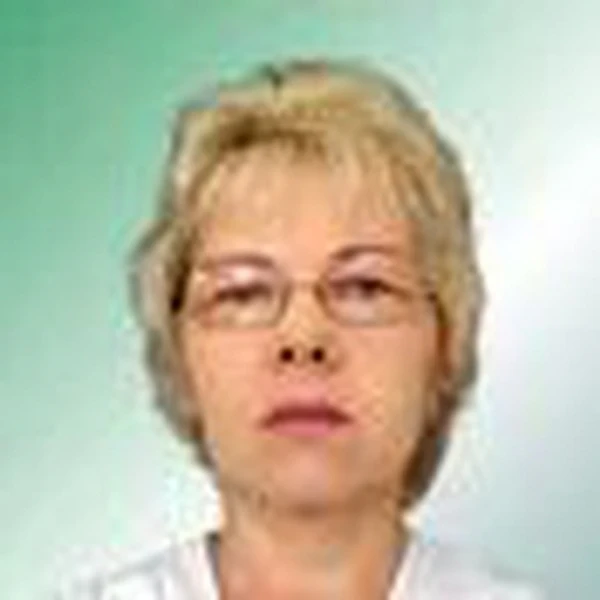 Чичиланова Диана Борисовна — Дерматолог, Венеролог, Верхняя Салда
