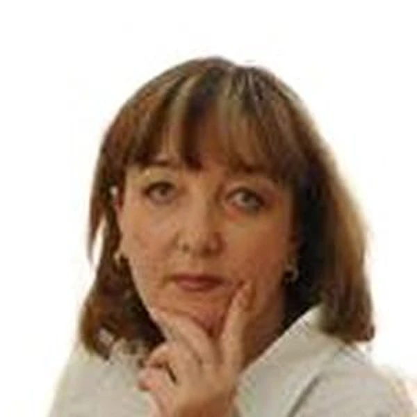 Чулкова Оксана Станиславовна — Стоматолог, Волгоград