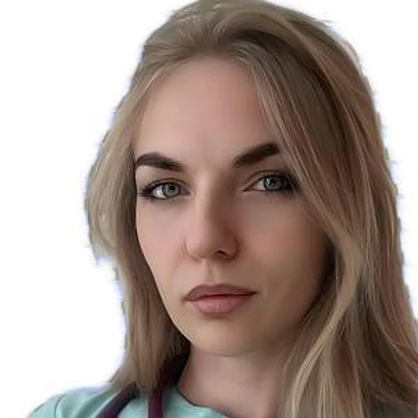 Щедрина Ирина Витальевна — Терапевт, Липецк
