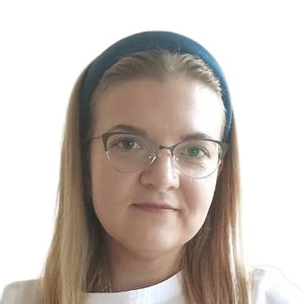 Коротких Светлана Михайловна — Эндокринолог, Липецк