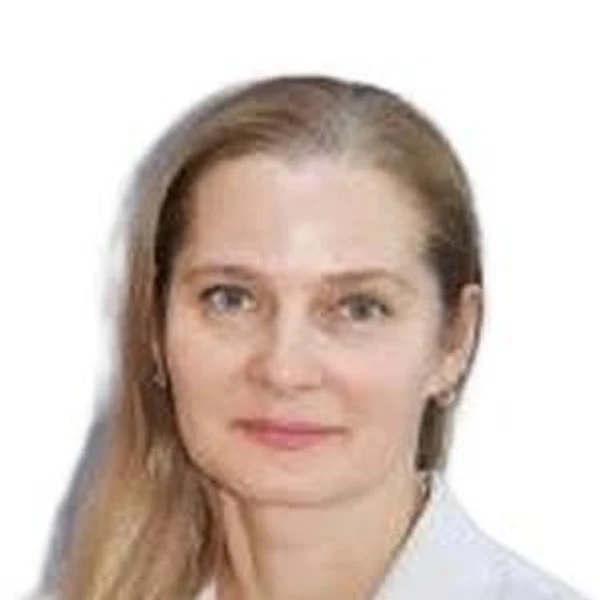 Чернышева Наталья Борисовна — Стоматолог, Стоматолог-ортодонт, Волгоград