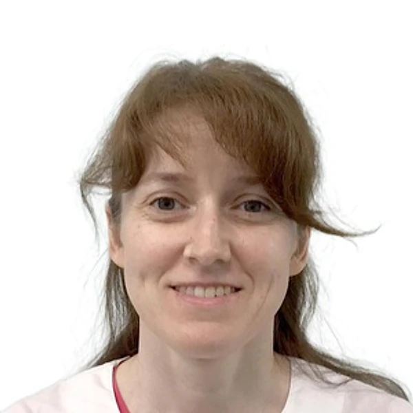 Деринговская Екатерина Владимировна — Гинеколог, Акушер, Ярославль