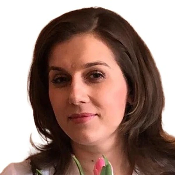 Фетисова Оксана Юльевна — Гинеколог, Акушер, Врач УЗИ, Россошь