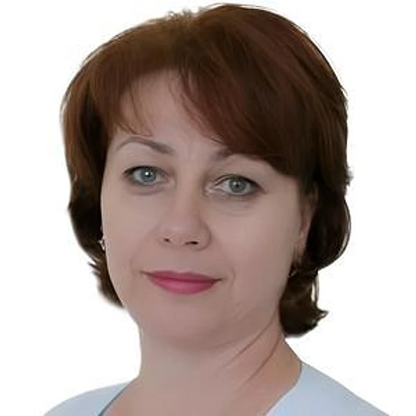Акмайкина Ольга Владимировна — Массажист, Детский массажист, Краснодар